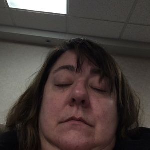 Meet your Posher, Anne